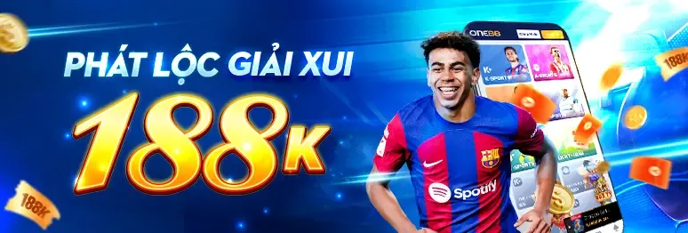 Giao dịch siêu tốc