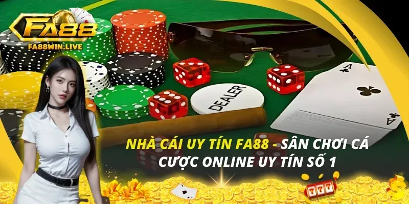 Đánh giá bảo mật 8sbet