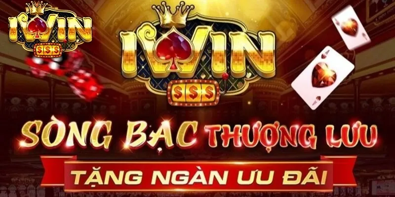 Biểu tượng ưu đãi và khuyến mãi của 8sbet