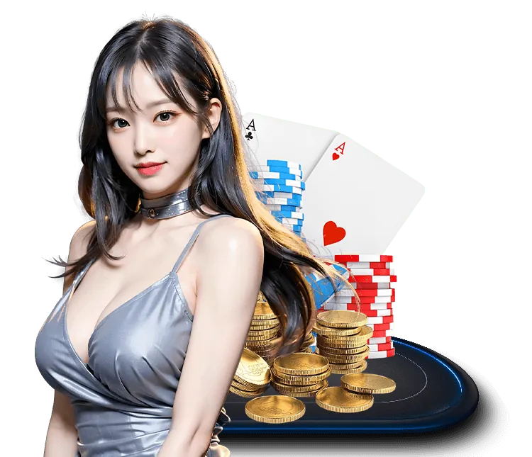 Biểu tượng nhóm hỗ trợ