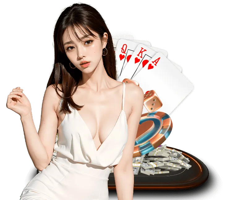 Các chương trình khuyến mãi hấp dẫn tại 8sbet