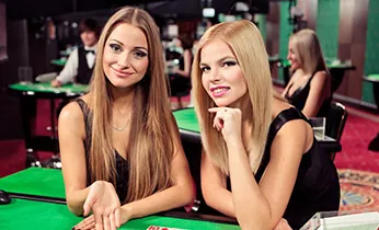 Giải quyết tranh chấp 8sbet