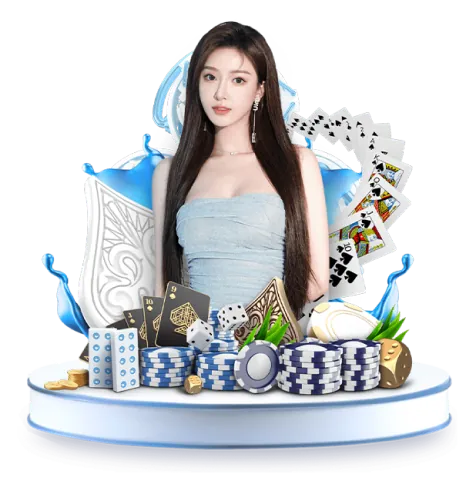 Bắn cá đổi thưởng 8sbet