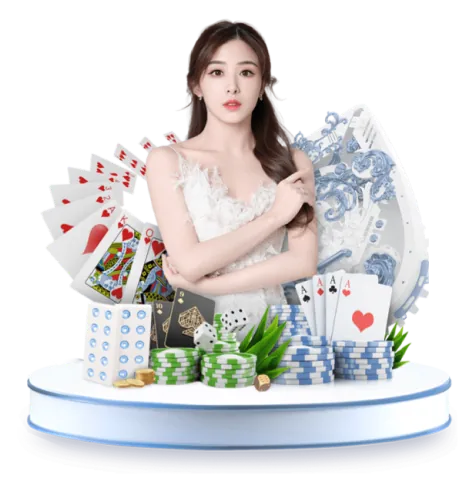 Biểu tượng hoa hồng hấp dẫn và minh bạch
